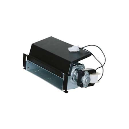 Duluth Forge Blower for ProCom and Gas Fireplaces N/A